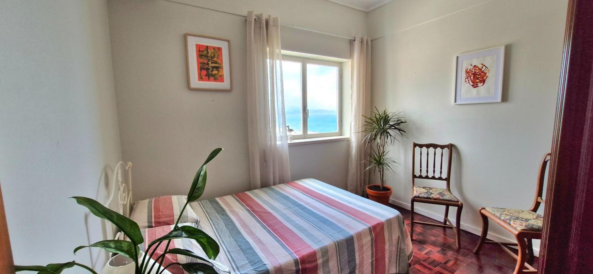 Solmar View Apartment, Azores Ponta Delgada  Exterior photo